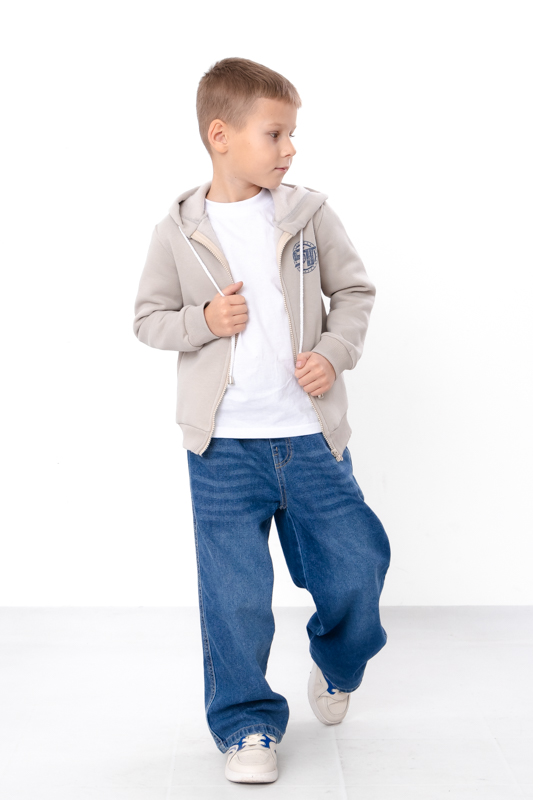 Джинси для хлопчика